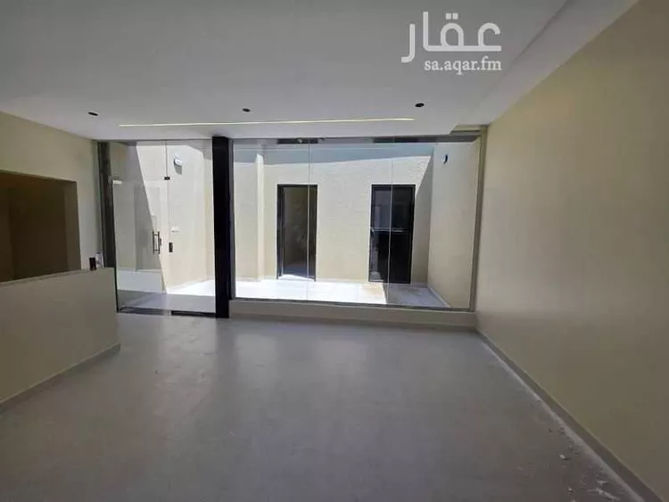 استراحة للإيجار في شارع العام, حي المعمورة, مدينة خميس مشيط, منطقة عسير صورة 2
