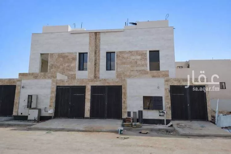 فيلا للبيع في شارع يحيى بن إسماعيل ، حي الفاروق ، الرياض ، منطقة الرياض 7