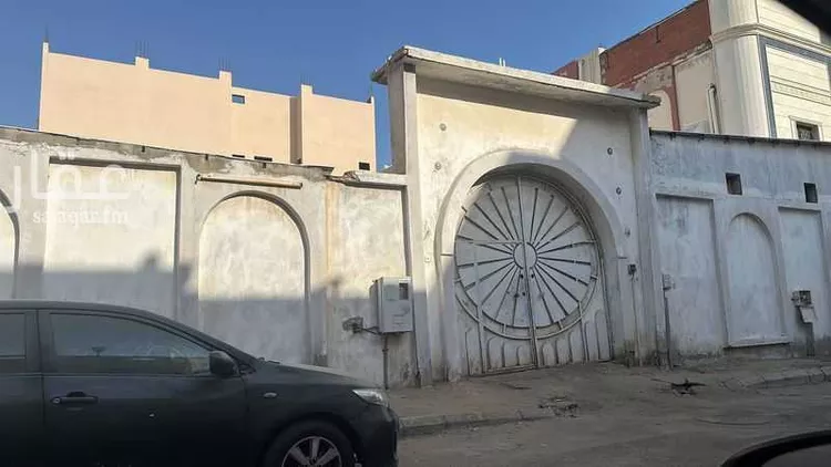 أرض للبيع في حي الراشدية ، مكة ، منطقة مكة المكرمة صورة 3