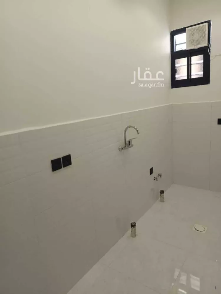 شقة للبيع في شارع صفية البغدادية, حي التعاون, مدينة خميس مشيط, منطقة عسير صورة 4