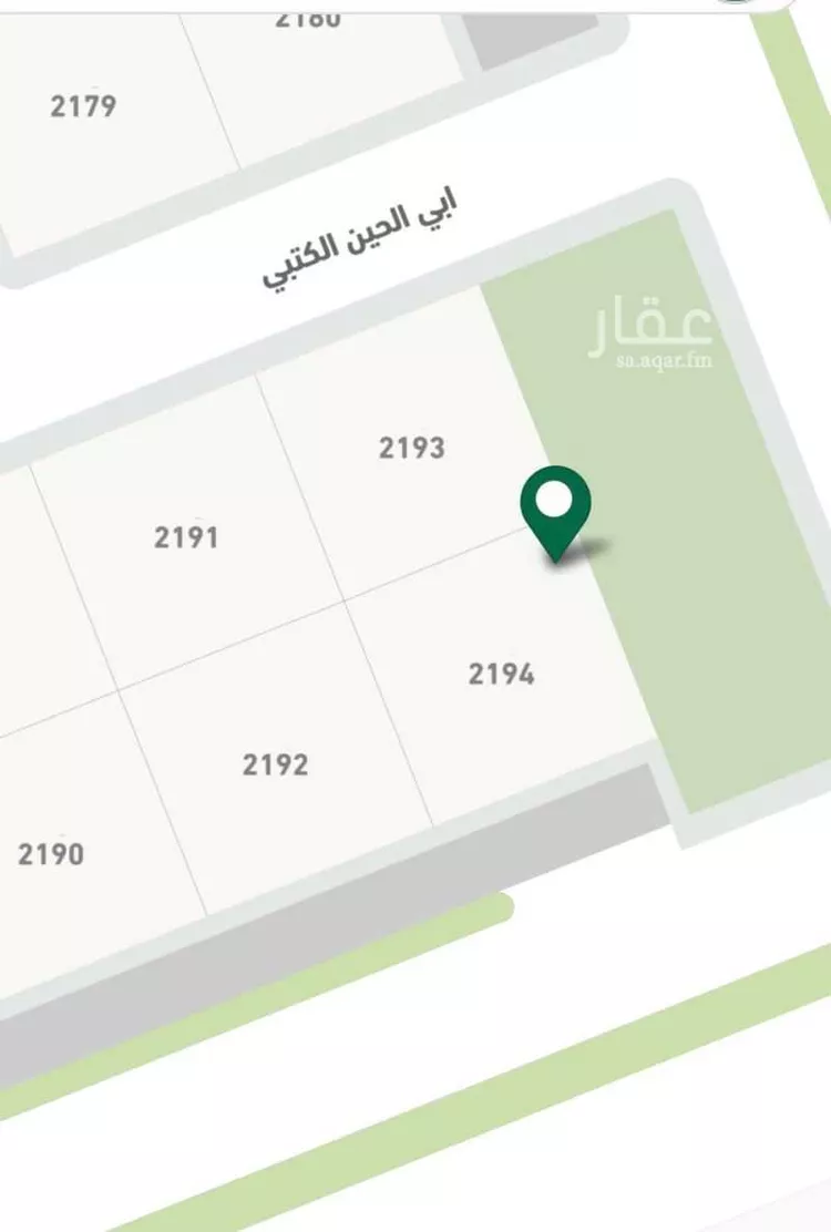 أرض للبيع في حي مرخ, مدينة الزلفي, منطقة الرياض