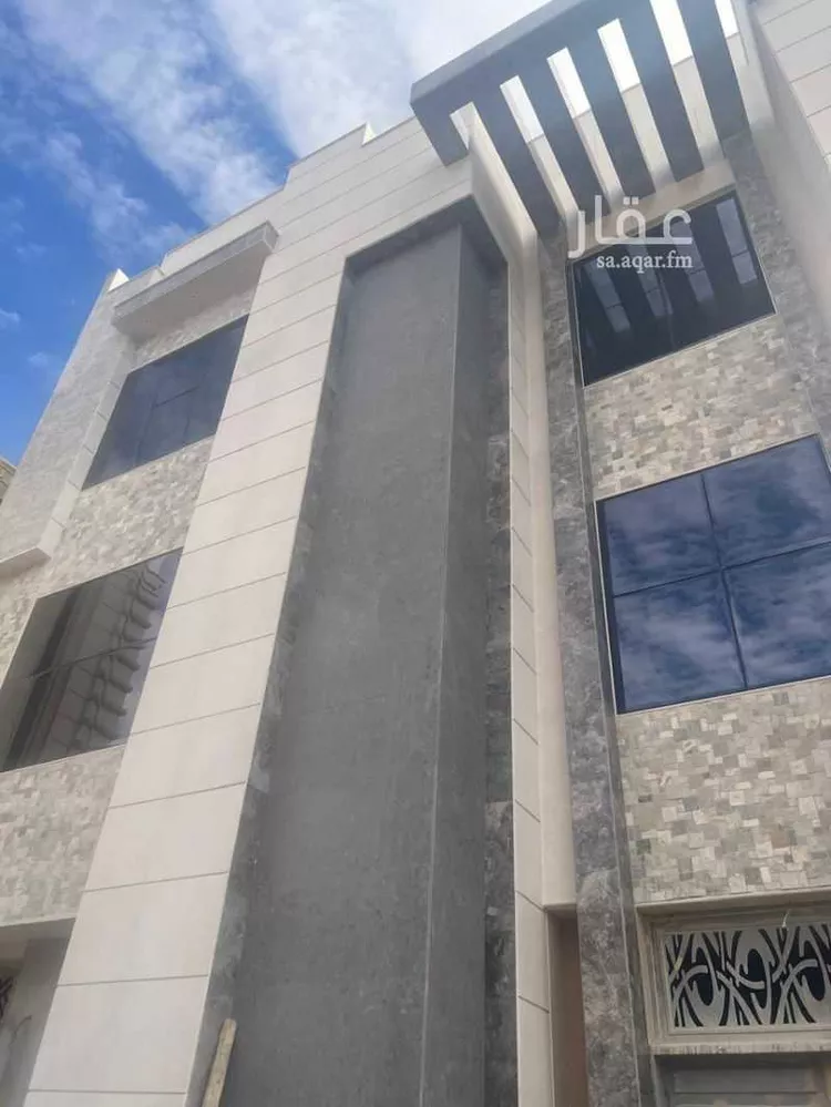 فيلا للبيع في شارع الصدرة ، حي الشرفية ، أبها ، منطقة عسير صورة 2