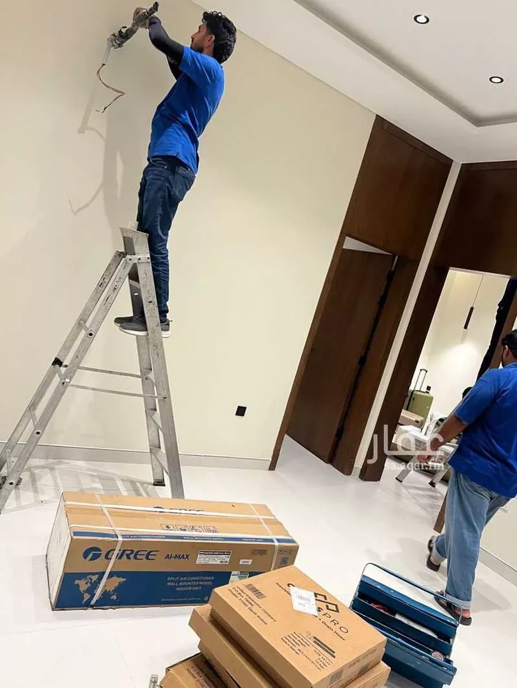 Apartment for Rent in Jeddah Al Nahdah صورة 3