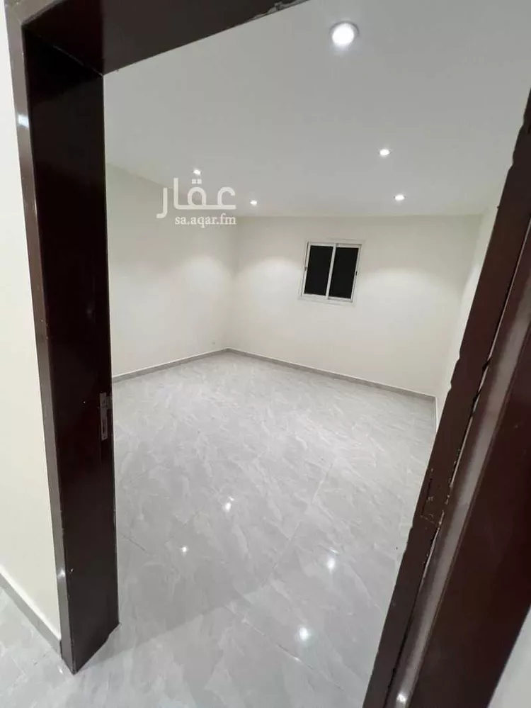 Apartment for Rent in Riyadh King Faisal صورة 4