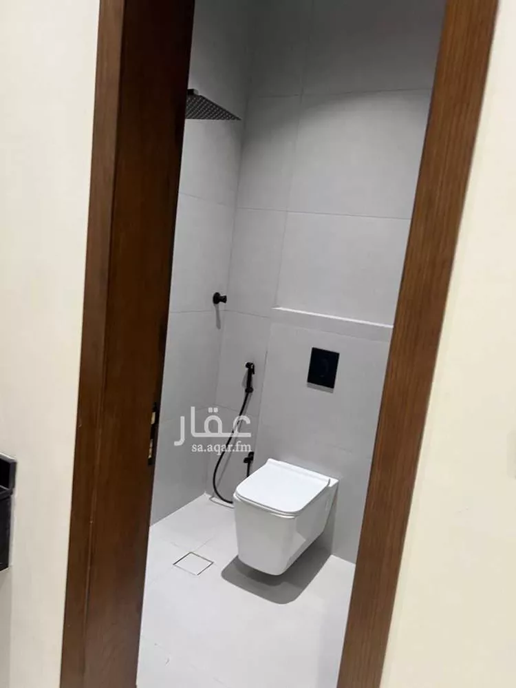 شقة للإيجار في شارع الاستطلاع, حي النهضة, مدينة جدة, منطقة مكة المكرمة صورة 5