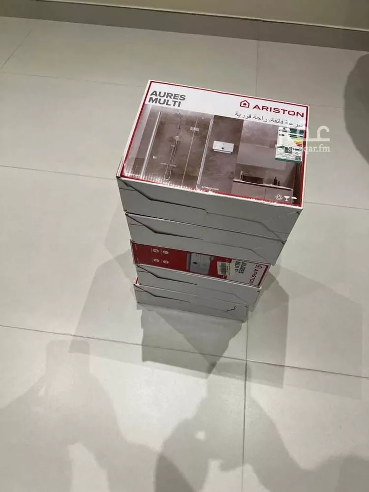 Apartment for Rent in Jeddah Al Nahdah صورة 4