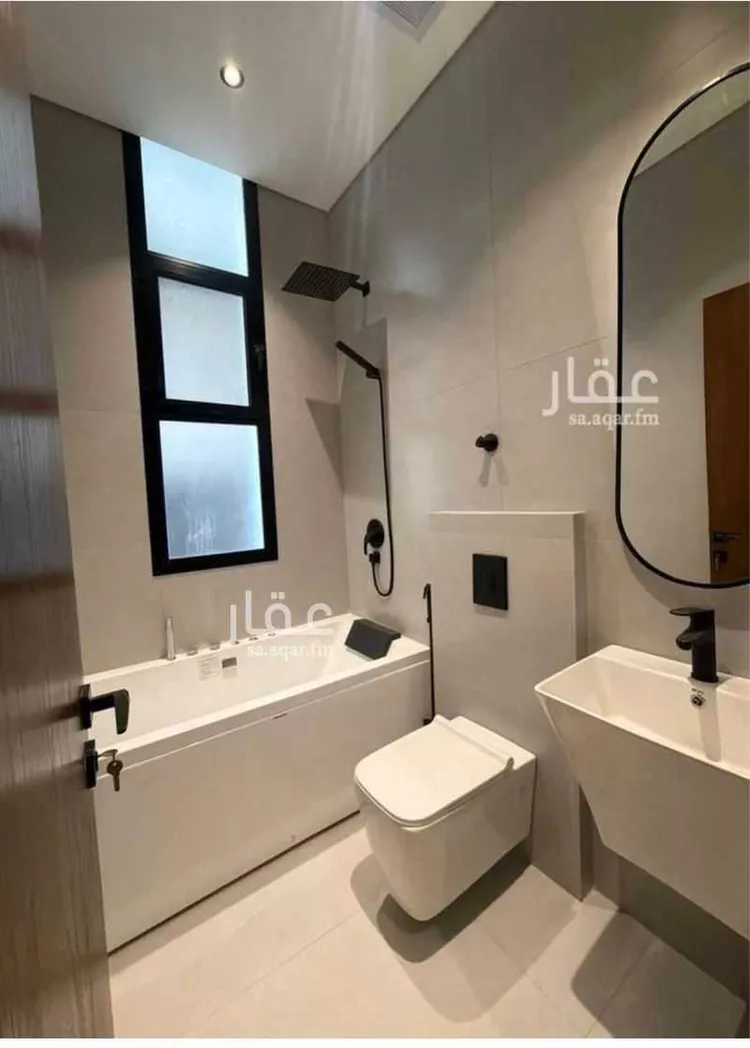 شقة للإيجار في شارع الاستطلاع, حي النهضة, مدينة جدة, منطقة مكة المكرمة