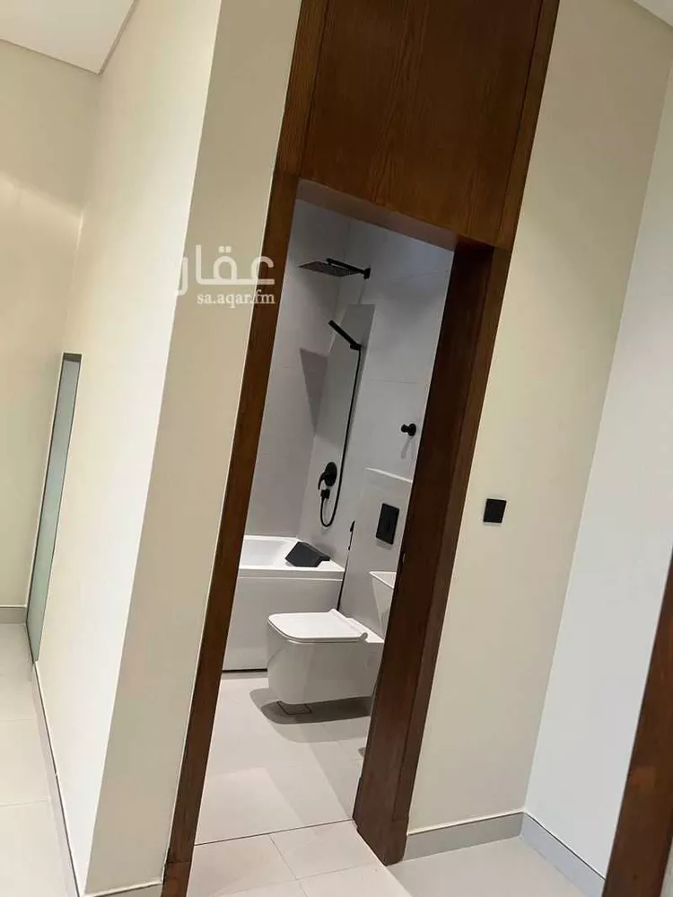 شقة للإيجار في شارع الاستطلاع, حي النهضة, مدينة جدة, منطقة مكة المكرمة صورة 3