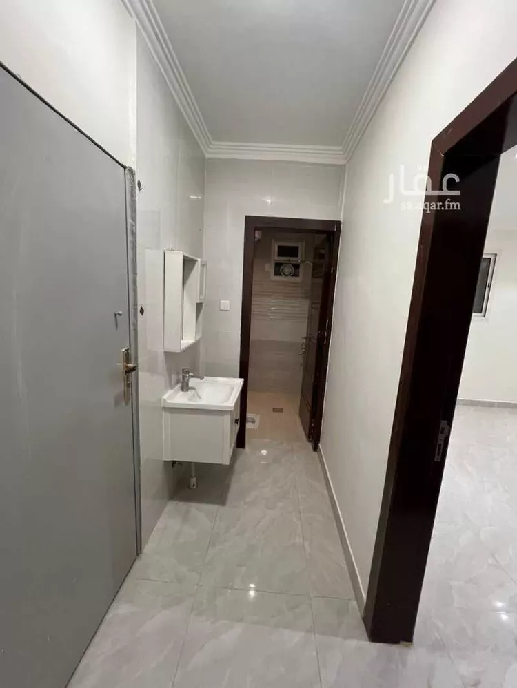 Apartment for Rent in Riyadh King Faisal صورة 2