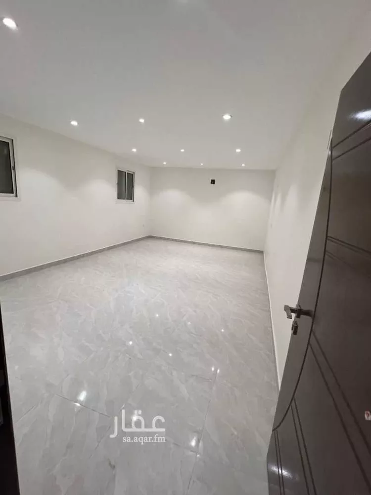 Apartment for Rent in Riyadh King Faisal صورة 3