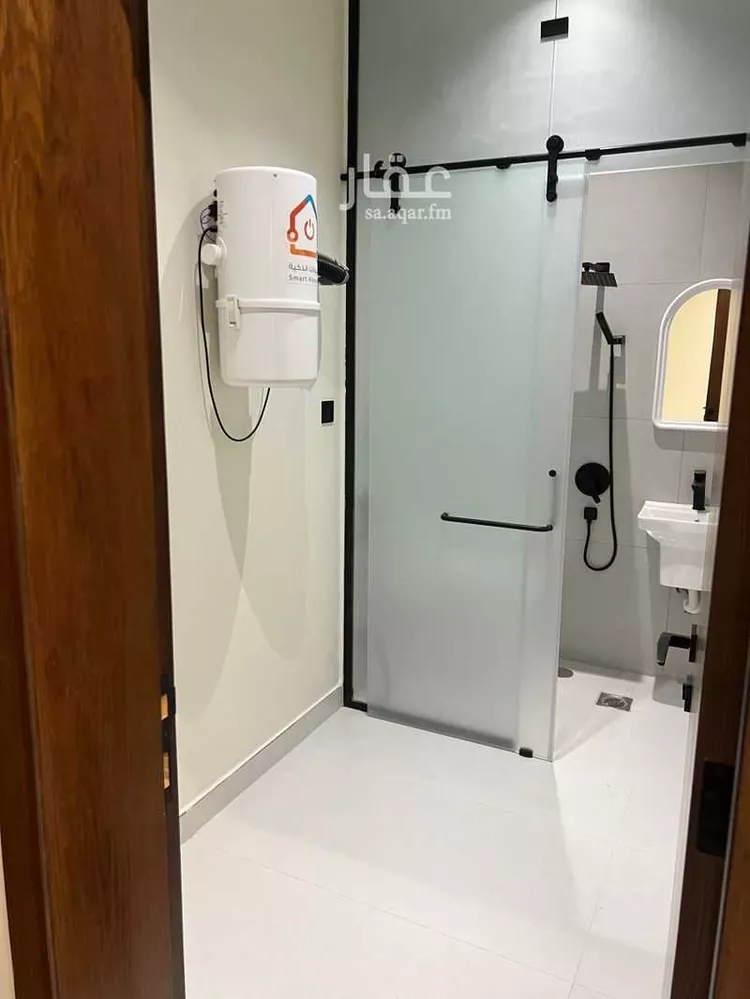 شقة للإيجار في شارع الاستطلاع, حي النهضة, مدينة جدة, منطقة مكة المكرمة صورة 4