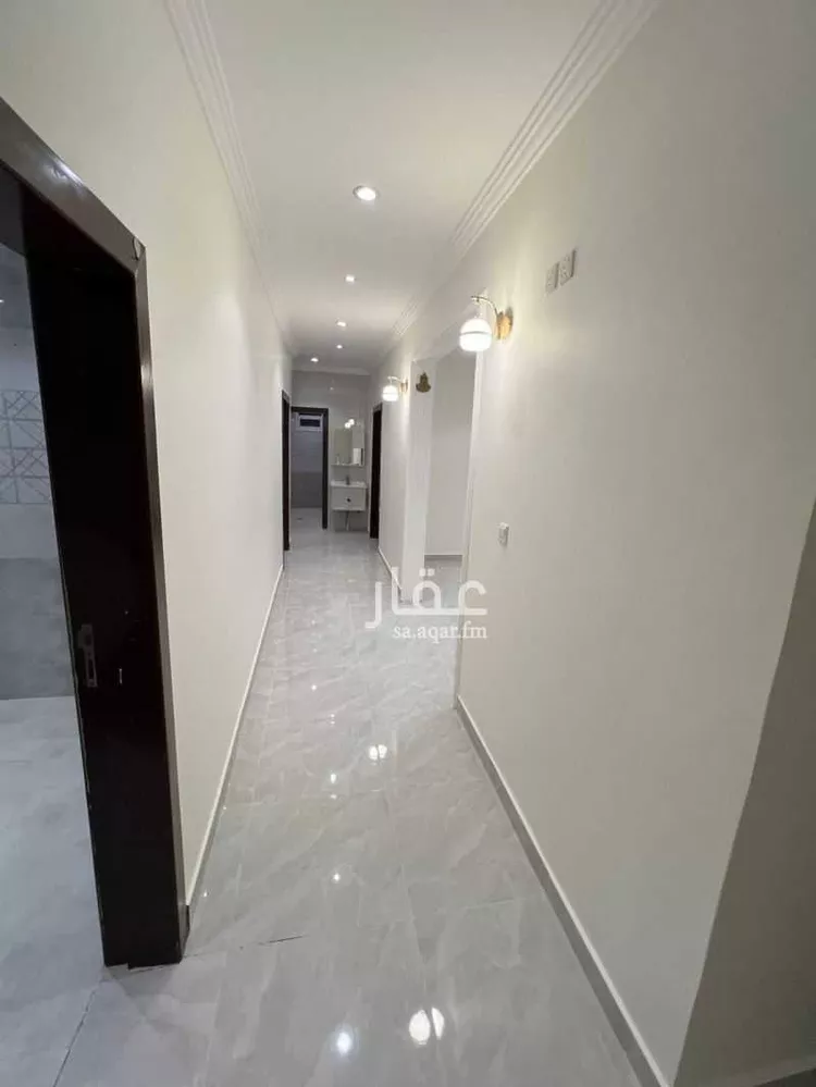 Apartment for Rent in Riyadh King Faisal