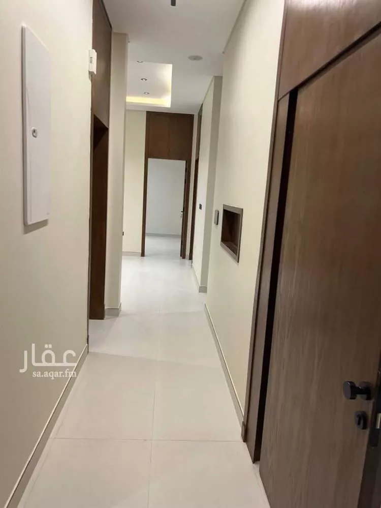 شقة للإيجار في شارع الاستطلاع, حي النهضة, مدينة جدة, منطقة مكة المكرمة صورة 5