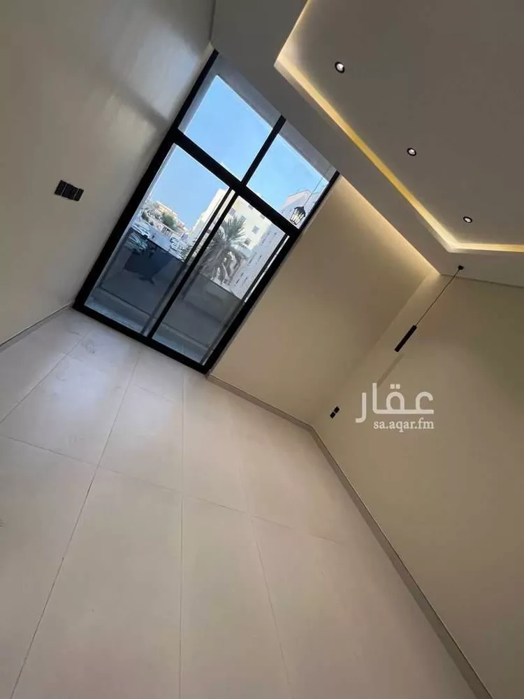 شقة للإيجار في شارع الاستطلاع, حي النهضة, مدينة جدة, منطقة مكة المكرمة