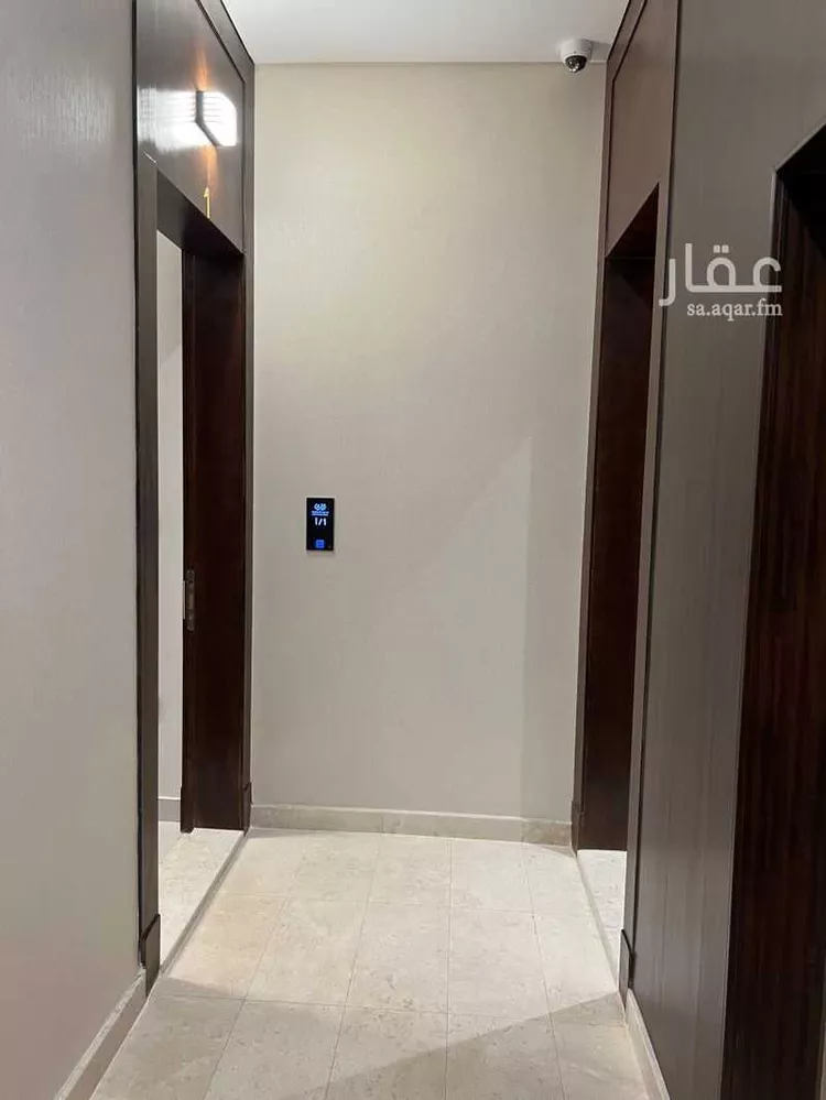 شقة للإيجار في شارع الاستطلاع, حي النهضة, مدينة جدة, منطقة مكة المكرمة صورة 2