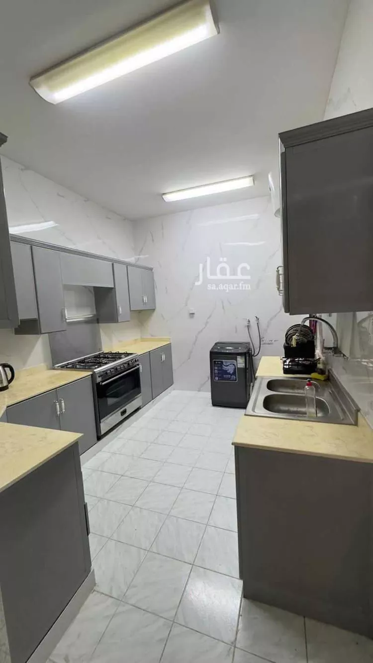 عمارة للإيجار في شارع مروج الامير, حي المروج, مدينة تبوك, منطقة تبوك