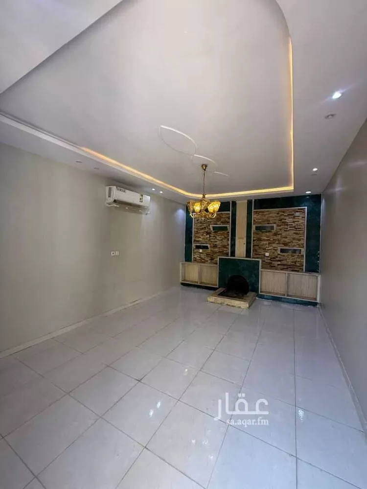 عمارة للإيجار في شارع الاصلاب, حي القدس, مدينة تبوك, منطقة تبوك صورة 5