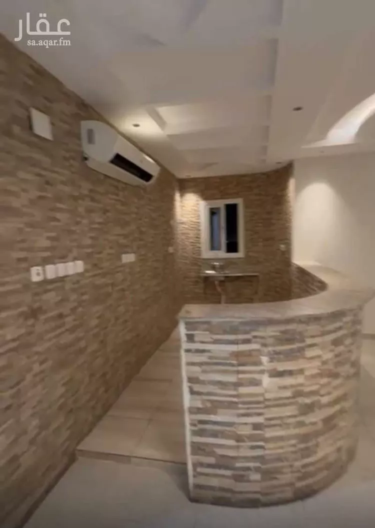 فيلا للإيجار في شارع سلمان بن سحمان, حي الريان, مدينة تبوك, منطقة تبوك صورة 4