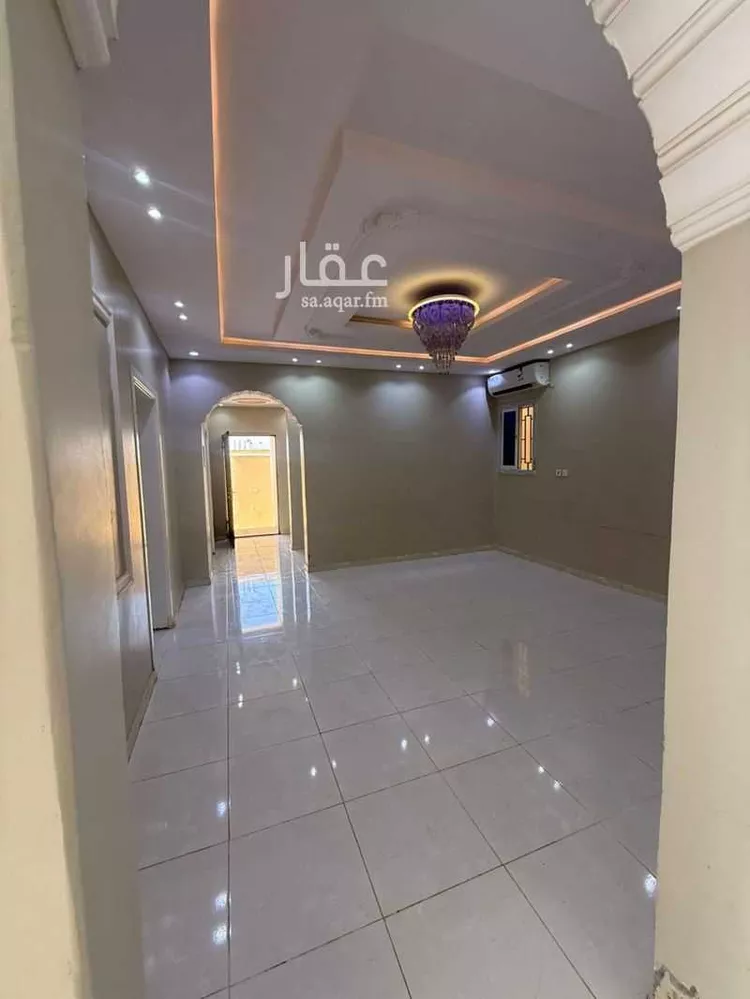 عمارة للإيجار في شارع الاصلاب, حي القدس, مدينة تبوك, منطقة تبوك