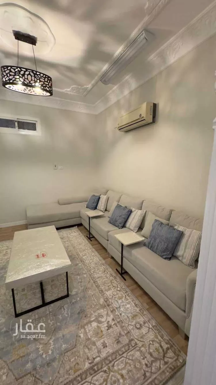 عمارة للإيجار في شارع مروج الامير, حي المروج, مدينة تبوك, منطقة تبوك صورة 5