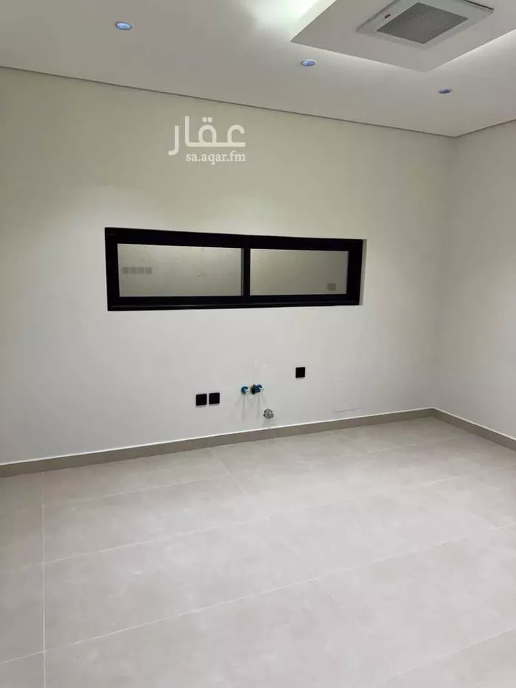 دور للبيع في شارع الطوي, حي إشبيلية, مدينة الرياض, منطقة الرياض صورة 2