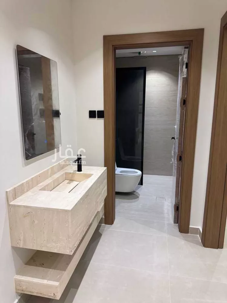 دور للبيع في شارع على بن عبدالكريم ، حي اشبيلية ، الرياض ، منطقة الرياض صورة 3