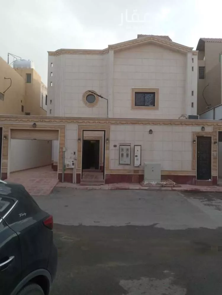 Apartment for Sale in Riyadh Ishbiliyah صورة 4