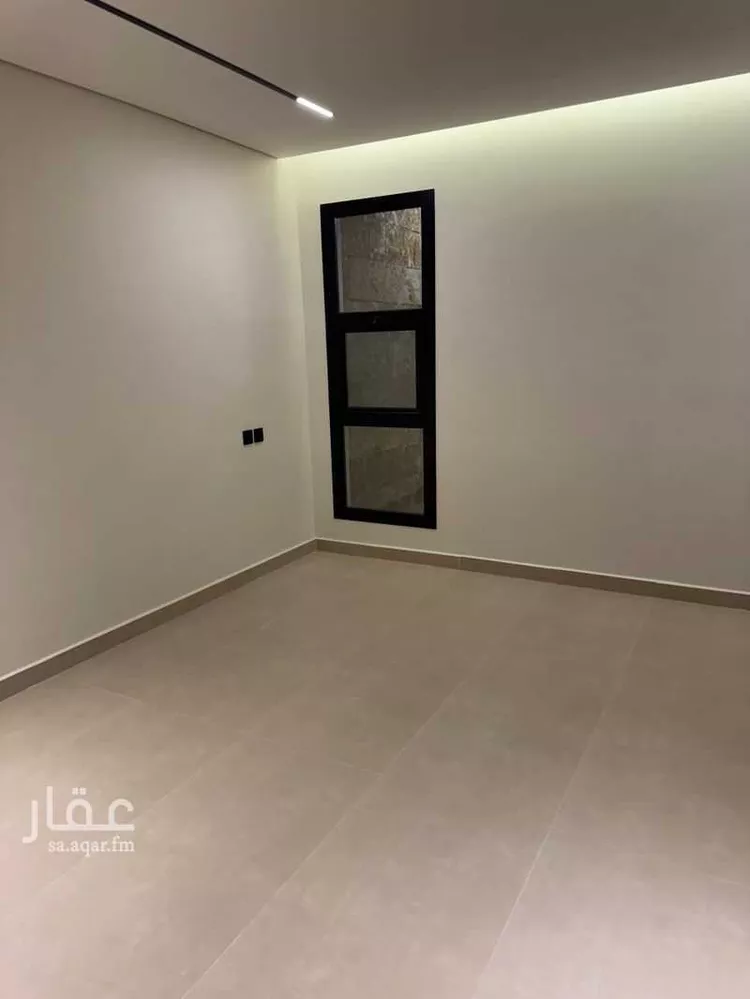 شقة للبيع في شارع الطوي, حي إشبيلية, مدينة الرياض, منطقة الرياض 10