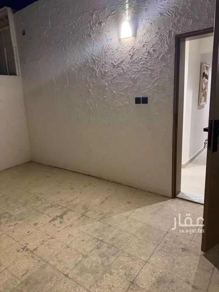 شقة للبيع في شارع الطوي, حي إشبيلية, مدينة الرياض, منطقة الرياض 9