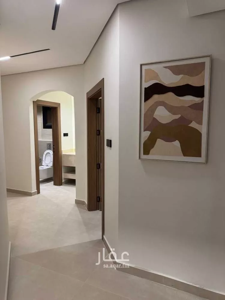 دور للبيع في شارع على بن عبدالكريم ، حي اشبيلية ، الرياض ، منطقة الرياض صورة 5