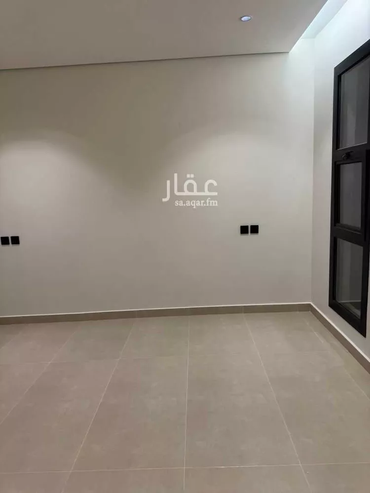 شقة للبيع في شارع الطوي, حي إشبيلية, مدينة الرياض, منطقة الرياض 6