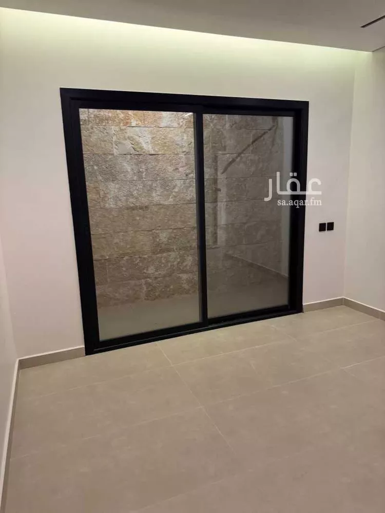 شقة للبيع في شارع الطوي, حي إشبيلية, مدينة الرياض, منطقة الرياض 7