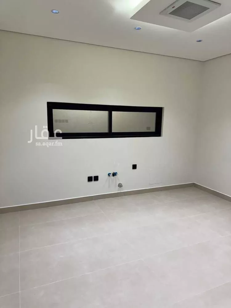 Apartment for Sale in Riyadh Ishbiliyah صورة 3