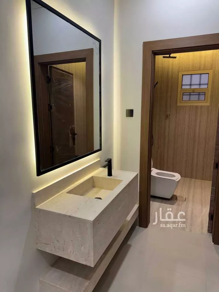 دور للبيع في شارع الطوي, حي إشبيلية, مدينة الرياض, منطقة الرياض صورة 5