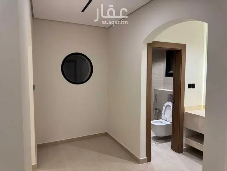 دور للبيع في شارع الطوي, حي إشبيلية, مدينة الرياض, منطقة الرياض صورة 5