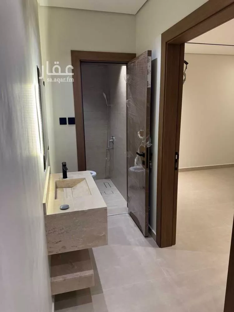 Apartment for Sale in Riyadh Ishbiliyah صورة 5