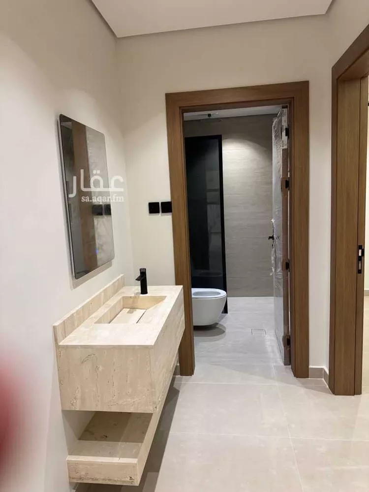 دور للبيع في شارع الطوي, حي إشبيلية, مدينة الرياض, منطقة الرياض صورة 3