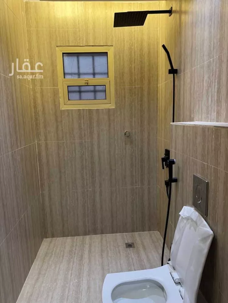 دور للبيع في شارع الطوي, حي إشبيلية, مدينة الرياض, منطقة الرياض صورة 4