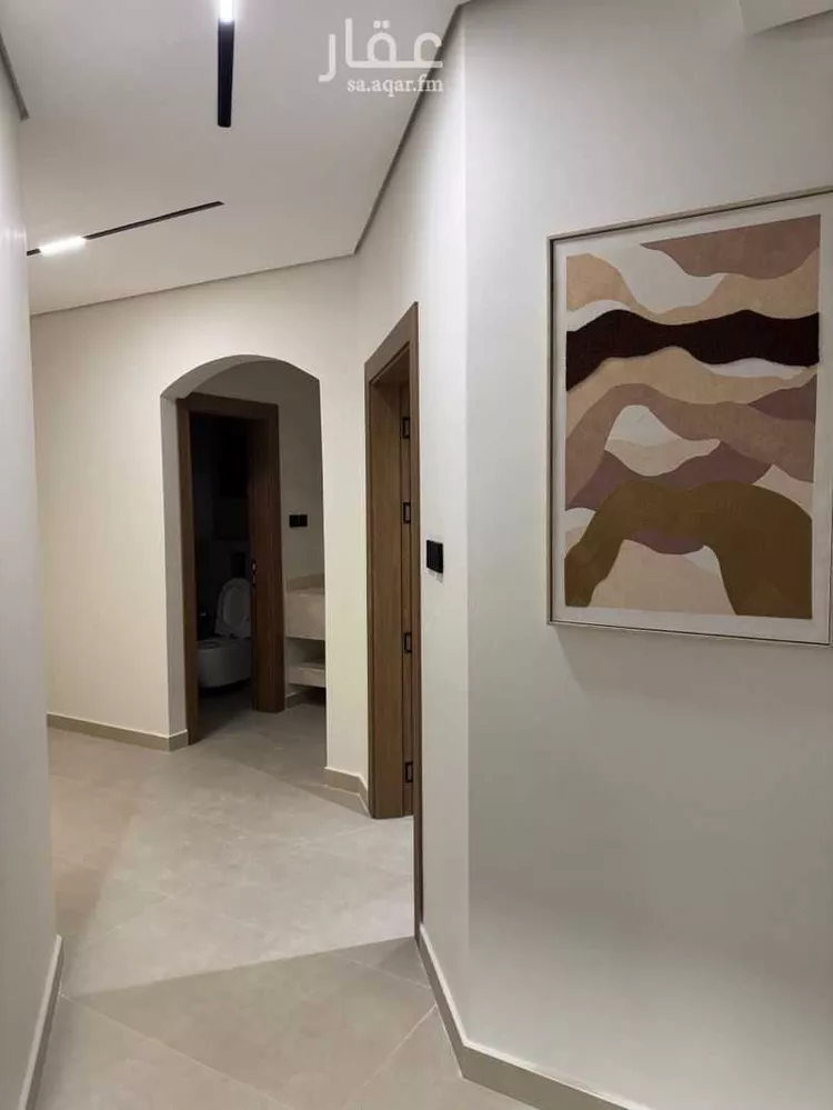 Floor for Sale in Riyadh Ishbiliyah