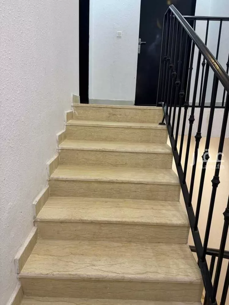 فيلا للإيجار في شارع أبي عبدالله الأندلسي, حي عكاظ, مدينة الرياض, منطقة الرياض صورة 2