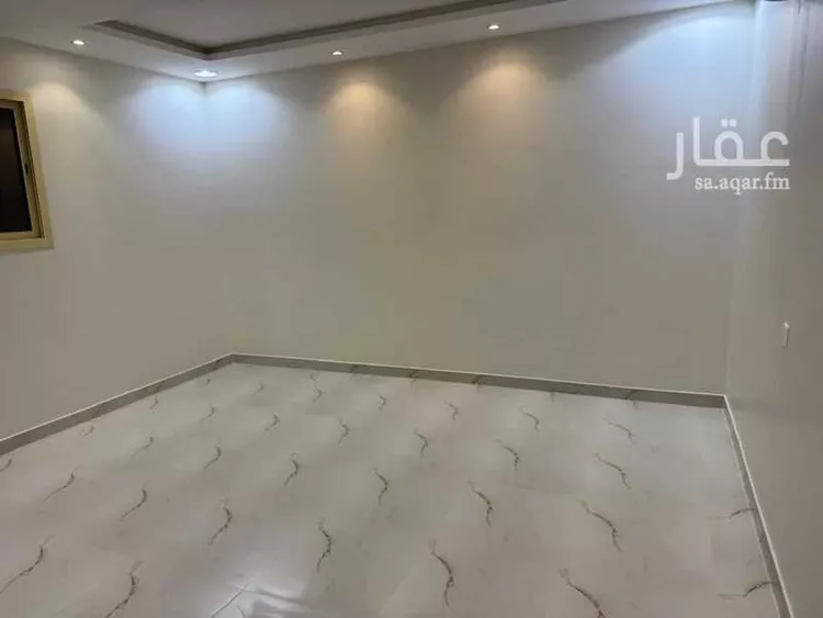 فيلا للإيجار في شارع أبي عبدالله الأندلسي, حي عكاظ, مدينة الرياض, منطقة الرياض صورة 3