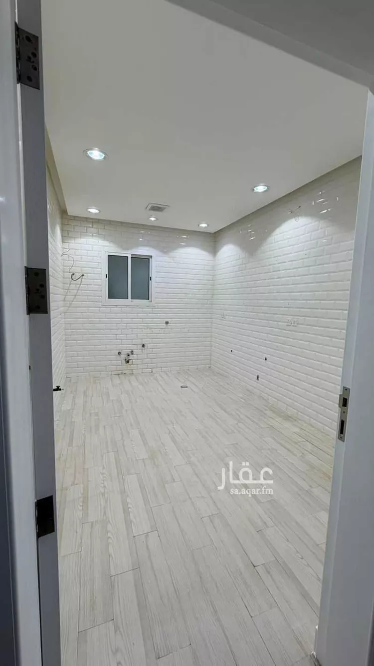 شقة للإيجار في شارع الجبال, حي لبن, مدينة الرياض, منطقة الرياض صورة 3