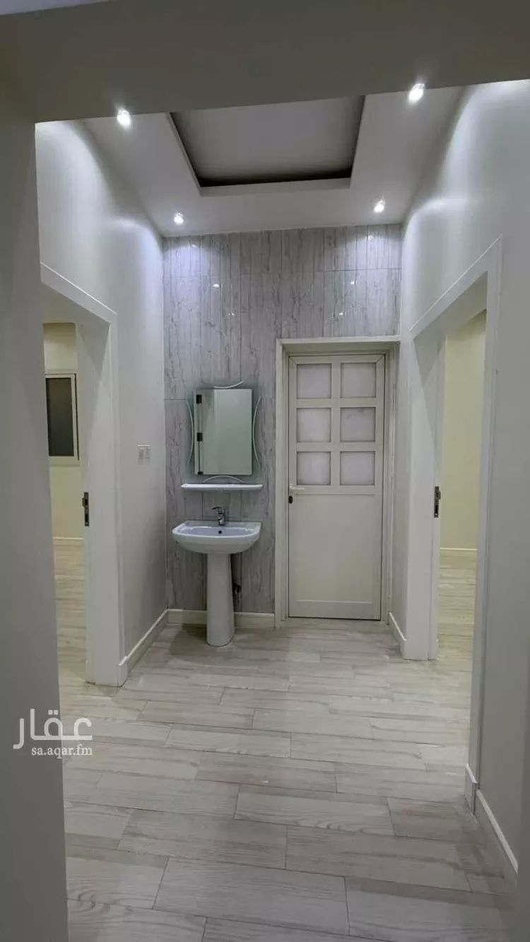 شقة للإيجار في شارع الجبال, حي لبن, مدينة الرياض, منطقة الرياض 8