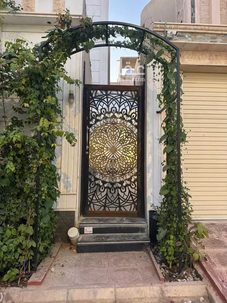 شقة للإيجار في شارع أبي عبدالله الأندلسي, حي عكاظ, مدينة الرياض, منطقة الرياض