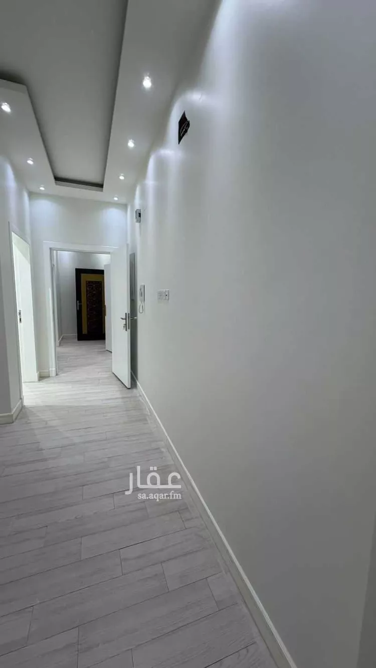 شقة للإيجار في شارع الجبال, حي لبن, مدينة الرياض, منطقة الرياض 7