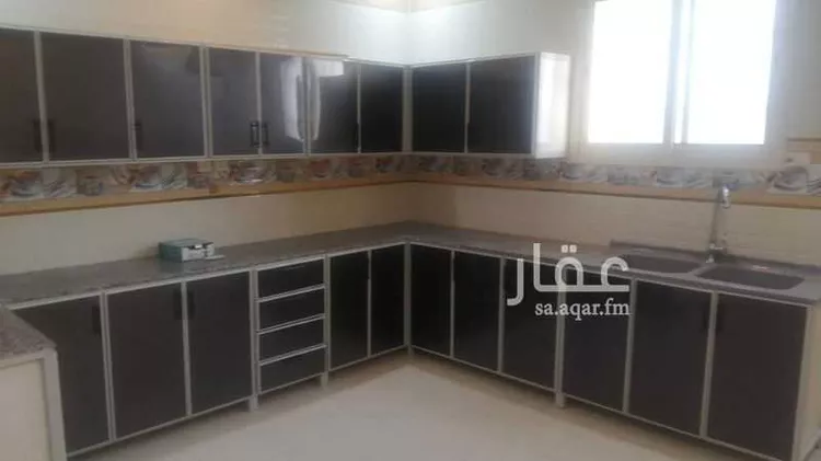 شقة للإيجار في شارع أبي عبدالله الأندلسي, حي عكاظ, مدينة الرياض, منطقة الرياض صورة 2