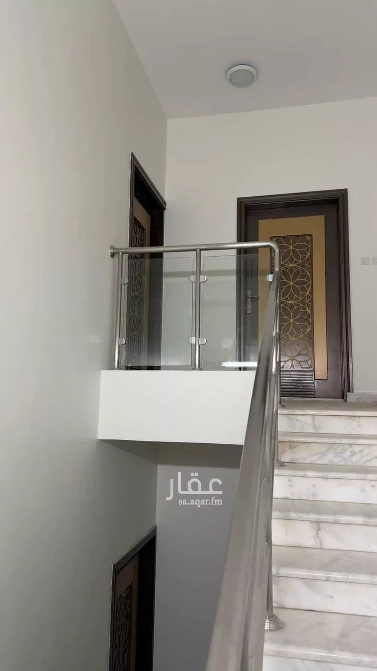 شقة للإيجار في شارع الجبال, حي لبن, مدينة الرياض, منطقة الرياض صورة 2