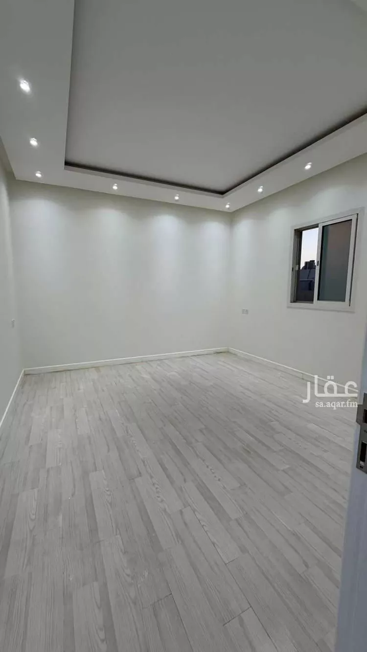 شقة للإيجار في شارع الجبال, حي لبن, مدينة الرياض, منطقة الرياض 9