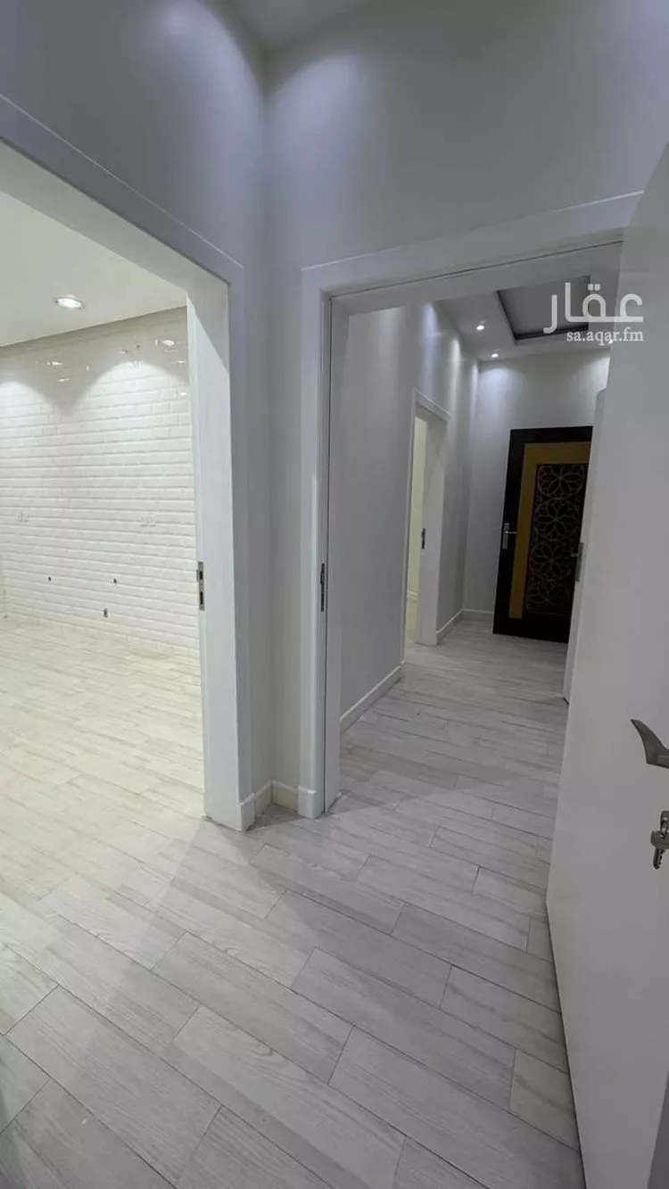 شقة للإيجار في شارع الجبال, حي لبن, مدينة الرياض, منطقة الرياض 10