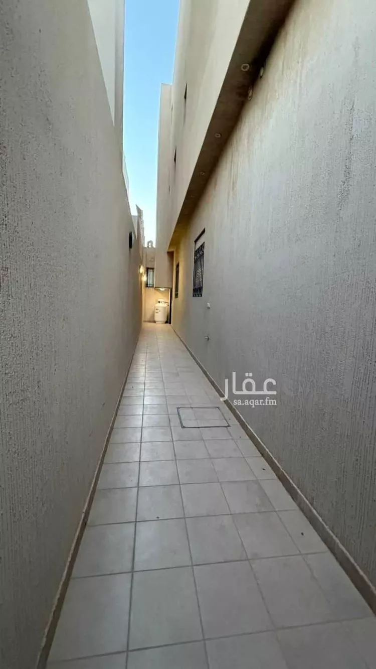 شقة للإيجار في شارع الجبال, حي لبن, مدينة الرياض, منطقة الرياض